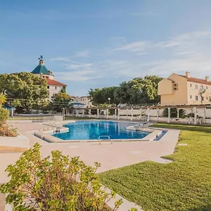 Casa Porto Marina Vilamoura